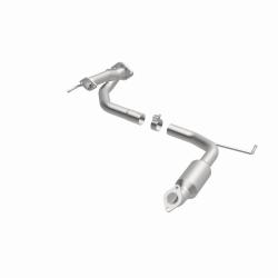 Magnaflow 93660