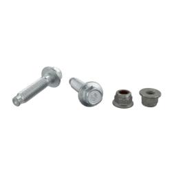 FORD RACING M676635TA