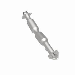 MAG Converter Direct Fit Magnaflow 4481137