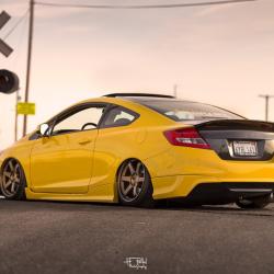 SEIBON RS1213HDCV2DC