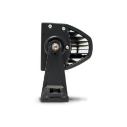 DV8 OFFROAD B20CE120W3W