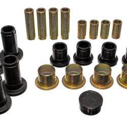 Energy Suspension 5.3124G