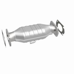 MAGNAFLOW 3322440