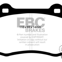 EBC DP21788