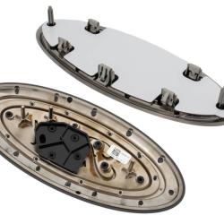 FORD RACING M1447F15B