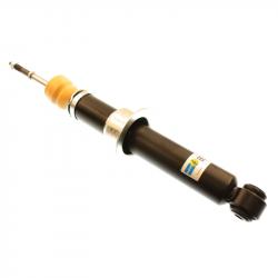 BILSTEIN 24026628