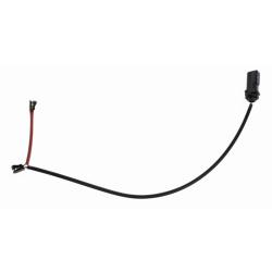 PowerStop SW-0330