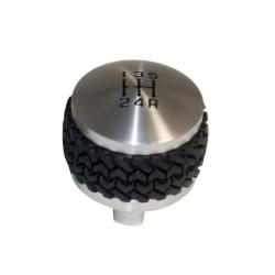 DV8 OFFROAD DJP180032BL