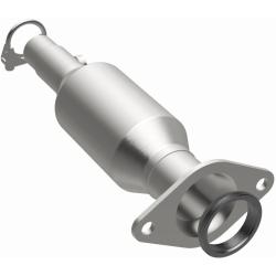 MAG Converter Direct Fit Magnaflow 51247