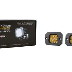 Diode Dynamics DD6478P