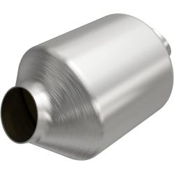 Magnaflow 5411284
