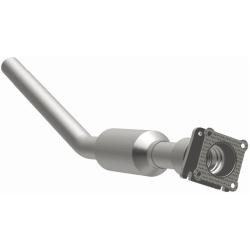 MAG Converter Direct Fit Magnaflow 21-920