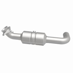 MAG Converter Direct Fit Magnaflow 52419