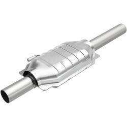 MAGNAFLOW 23222