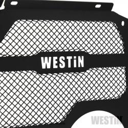 WESTIN 6211005