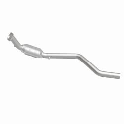 MAG Converter Direct Fit Magnaflow 49468