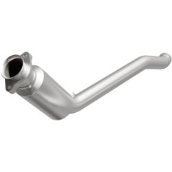 MAGNAFLOW 21531