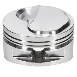 JE Pistons 296989