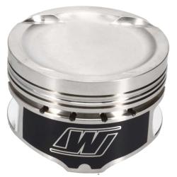 Wiseco K751M825
