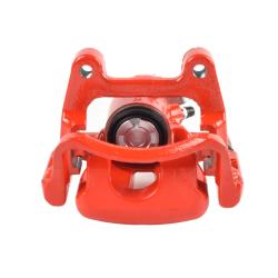 DBA Street Series Calipers DBA C1509
