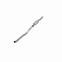 Magnaflow 4451608