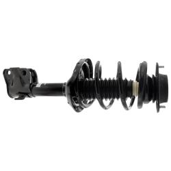 KYB SR4483