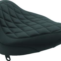 MUSTANG MOTORCYCLE 76802