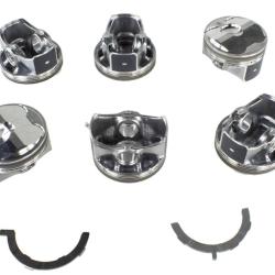 FORD RACING M600035V6KIT2