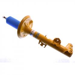 BILSTEIN 35044031