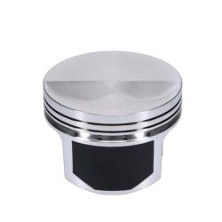 Wiseco PTS541A3