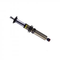 BILSTEIN K4VM395106M0