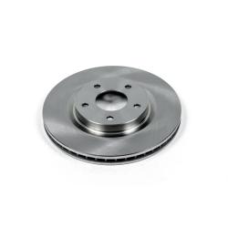 PowerStop JBR1197