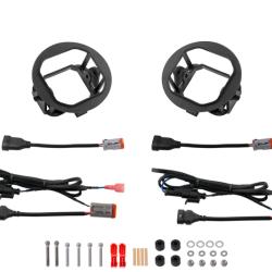 DIODE DYNAMICS DD6259P