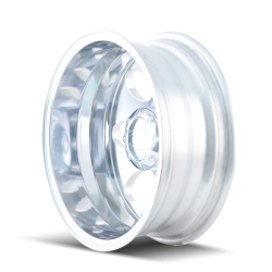 ION WHEELS 1676670RP