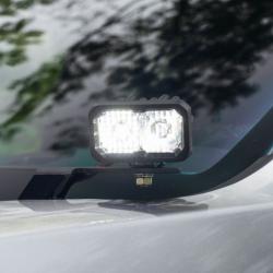 DIODE DYNAMICS DD7806P