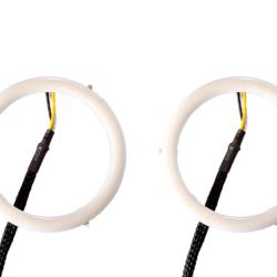 Diode Dynamics DD2060