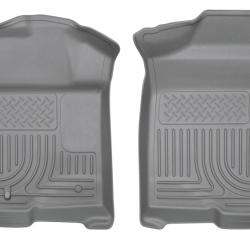 Husky Liners 18332