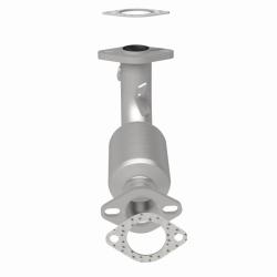MAG Converter Direct Fit Magnaflow 49457