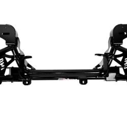 UMI PERFORMANCE 2330B