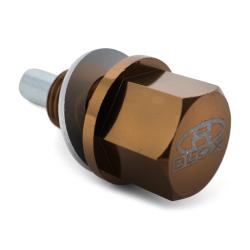 BLOX RACING BXAC00407