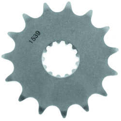 BikeMaster 965712