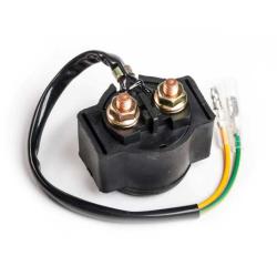 RICKS MOTORSPORT ELECTRICS 65106