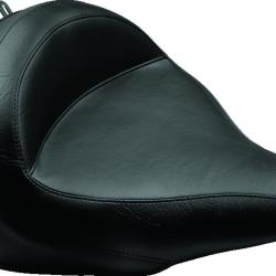 MUSTANG MOTORCYCLE 76232