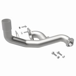 Magnaflow 107-0186