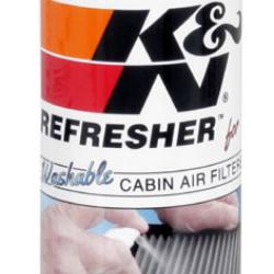 K&N ENGINEERING 990660