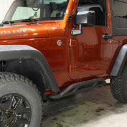 FISHBONE OFFROAD FB23008