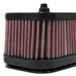 K&N ENGINEERING HA2519XD