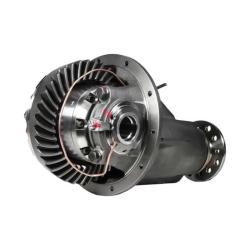 YUKON GEAR & AXLE YDAT8488