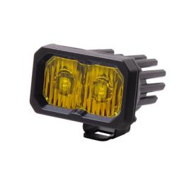 Diode Dynamics DD6383S