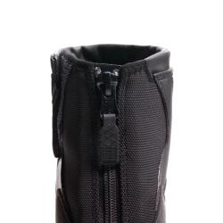 DAINESE 201790008400141